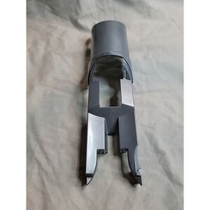 OEM Parts-Switch Cover  Assembly For‎ Dyson DC14 Vacuum Cleaner Replacement Part